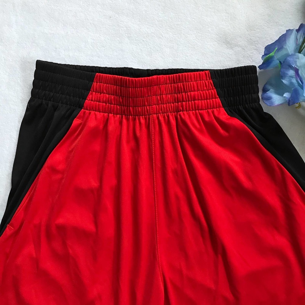 Adidas NWT Performance Shorts for Men Various - Picture 3 of 13